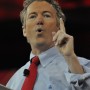 Rand Paul 2 CPAC