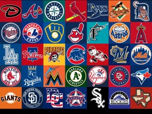 MLB_Background_Logos[1]